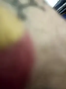 BigRastaFire online show from 10-15-25, 07:14