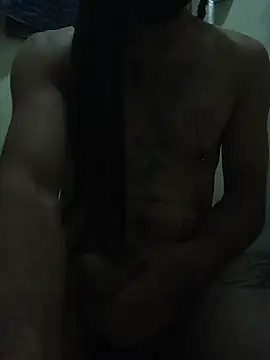 BigRastaFire online show from 11-01-25, 05:42