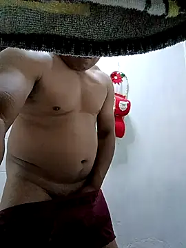 Snapshot of Riatatuil chatting on 11-06-25, 08:48 Riatatuil online show from 11-06-25, 08:48