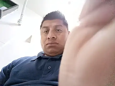 Riatatuil online show from 03-04-26, 02:34