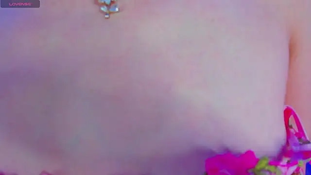 Staicy Nasty online show from 01-16-25, 11:58