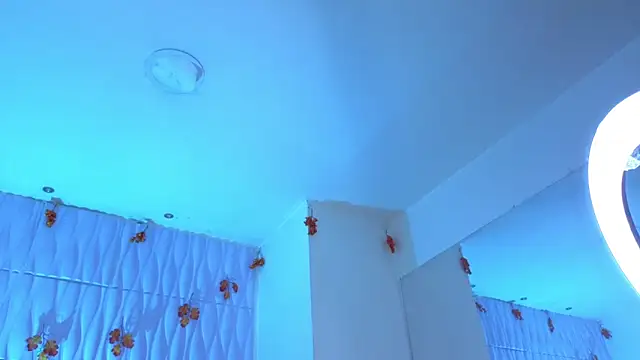 Staicy Nasty online show from 11-01-25, 04:03