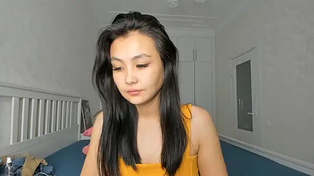 Missykitty01 online show from 12-07-24, 02:02