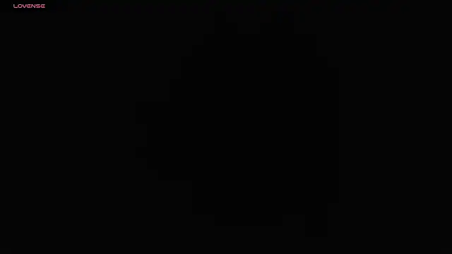 Roussmariehenao online show from 02-12-26, 01:06