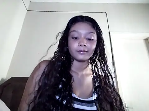 heleny901 online show from 01-24-25, 08:22