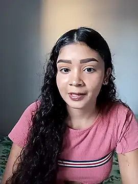 heleny901 online show from 10-24-25, 09:00