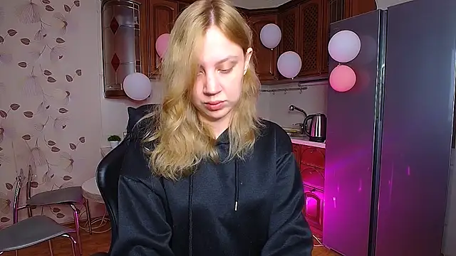 SexyNadi online show from 09-13-25, 01:16