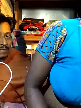 DARK WINE  online show from 02-25-25, 11:19