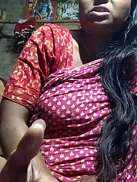 DARK WINE  online show from 03-04-25, 10:35