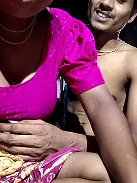 DARK WINE  online show from 09-26-25, 10:19