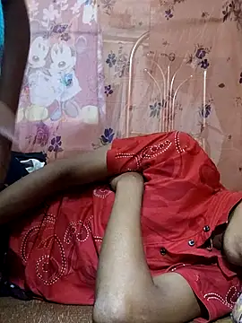 DARK WINE  online show from 10-10-25, 11:15