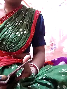 DARK WINE  online show from 11-15-25, 12:08