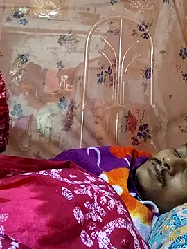 DARK WINE  online show from 11-16-25, 12:05