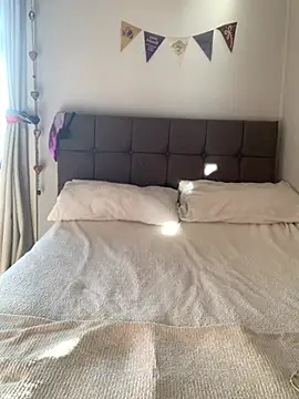 Littlelolo60 online show from 02-27-25, 03:48