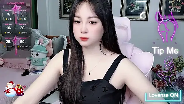  Nana 20 online show from 10-28-25, 01:42