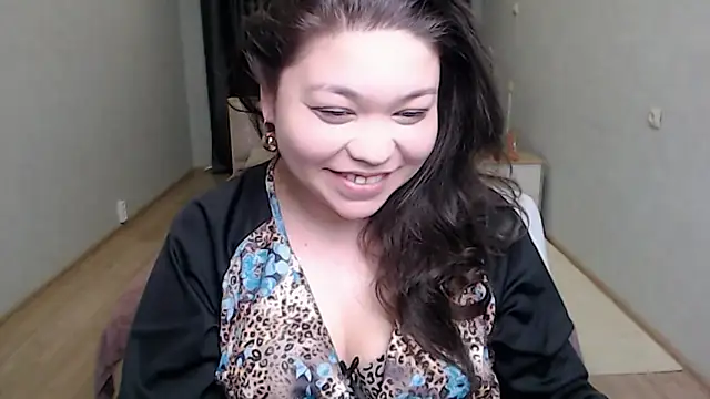 supersex 96 online show from 01-25-25, 02:25