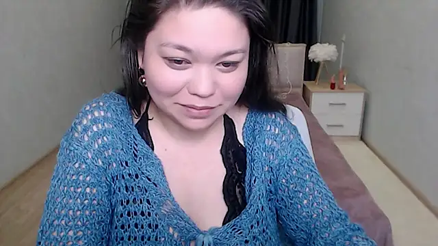 supersex 96 online show from 01-25-25, 08:31