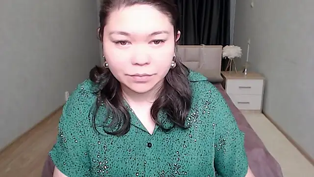 supersex 96 online show from 01-28-25, 03:14