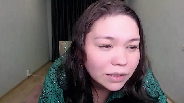 supersex 96 online show from 01-28-25, 06:17