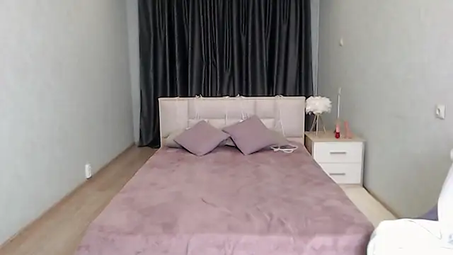 supersex 96 online show from 01-29-25, 08:56