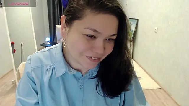 supersex 96 online show from 02-10-25, 04:14