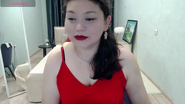 supersex 96 online show from 02-13-25, 02:52