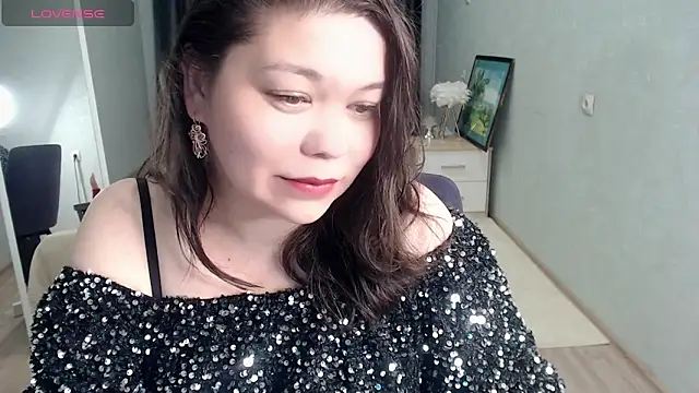 supersex 96 online show from 02-14-25, 06:40