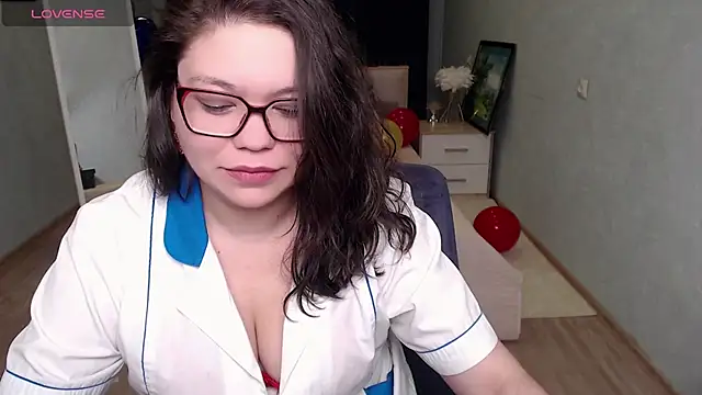 supersex 96 online show from 02-16-25, 12:19