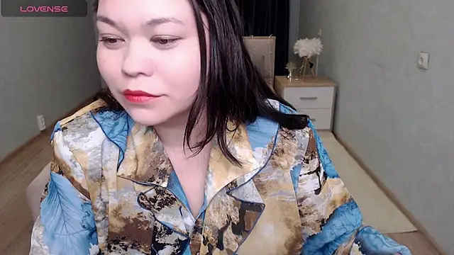 supersex 96 online show from 02-25-25, 06:31