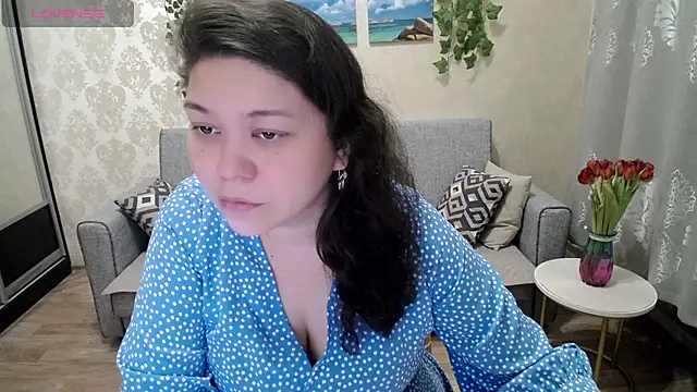 supersex 96 online show from 03-11-25, 04:40