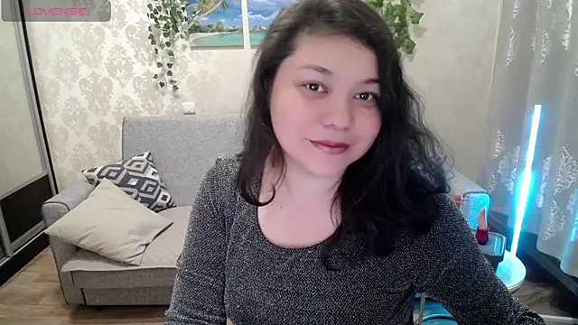 supersex 96 online show from 03-14-25, 12:51