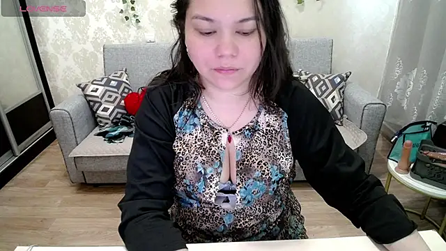 supersex 96 online show from 03-22-25, 05:39