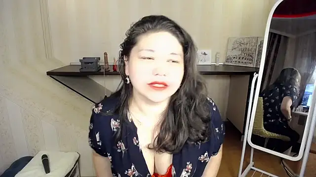 supersex 96 online show from 09-23-25, 07:28