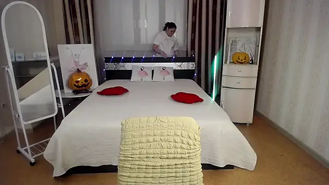 supersex 96 online show from 10-27-25, 04:44