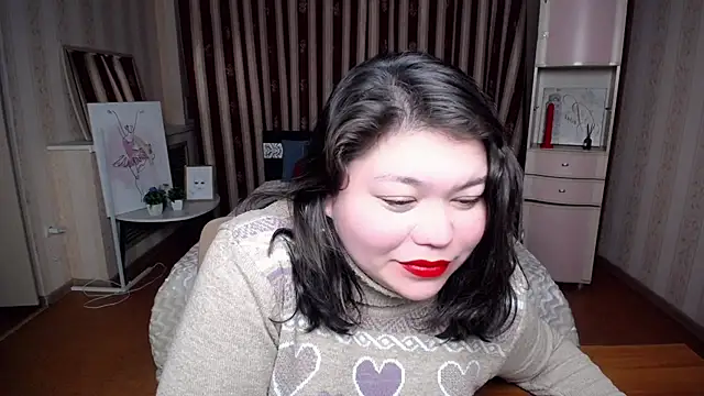 supersex 96 online show from 02-13-26, 11:45