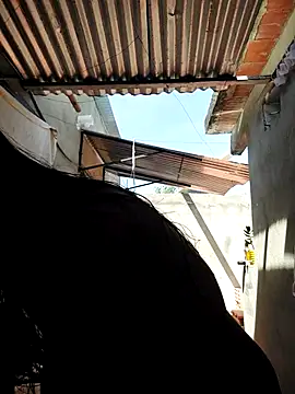 room 24funn online show from 10-09-25, 02:59