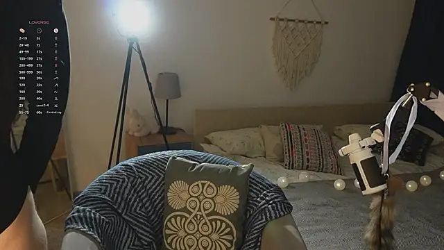 jennetdoll online show from 02-18-26, 06:26