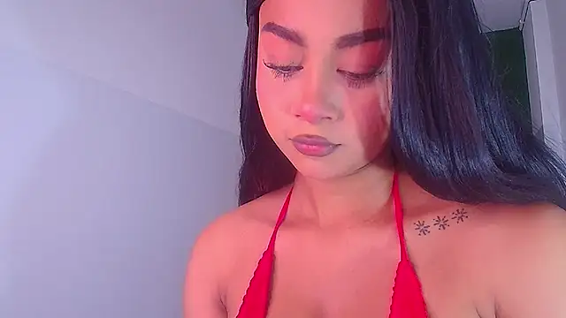 brenda a  online show from 12-09-24, 10:43
