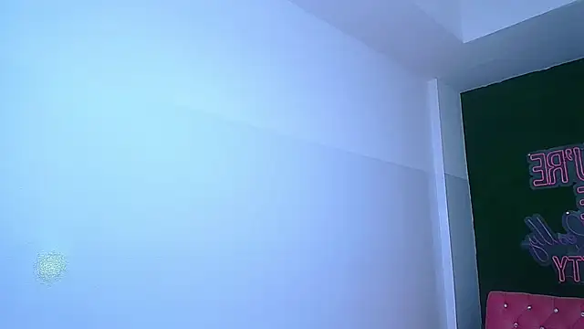brenda a  online show from 01-12-25, 02:52