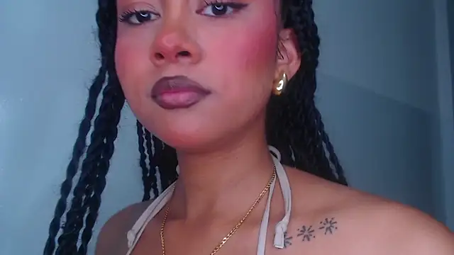 brenda a  online show from 03-03-25, 02:15