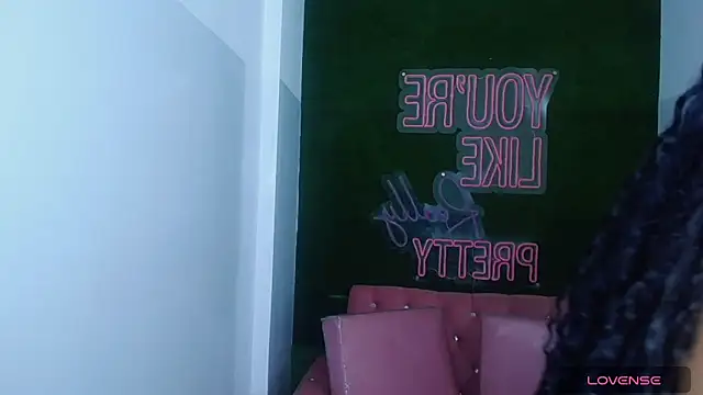 brenda a  online show from 09-13-25, 01:00