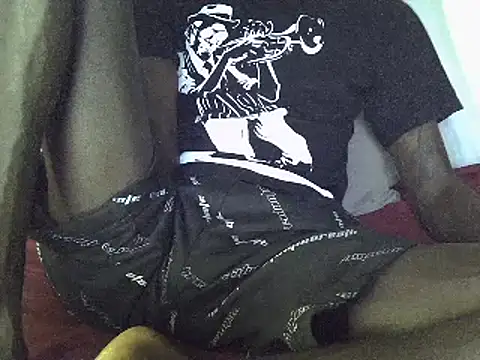 Snapshot of Delicious-D chatting on 02-09-25, 08:00 Delicious-D online show from 02-09-25, 08:00