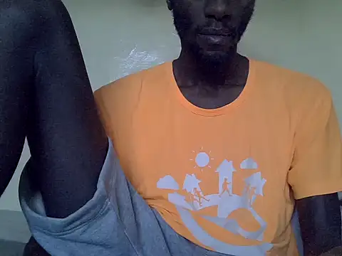 Snapshot of Delicious-D chatting on 02-26-25, 07:42 Delicious-D online show from 02-26-25, 07:42