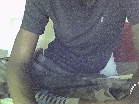 Snapshot of Delicious-D chatting on 02-26-25, 10:58 Delicious-D online show from 02-26-25, 10:58