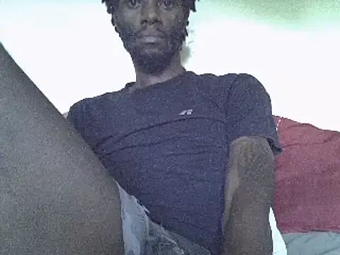 Snapshot of Delicious-D chatting on 02-26-25, 02:03 Delicious-D online show from 02-26-25, 02:03