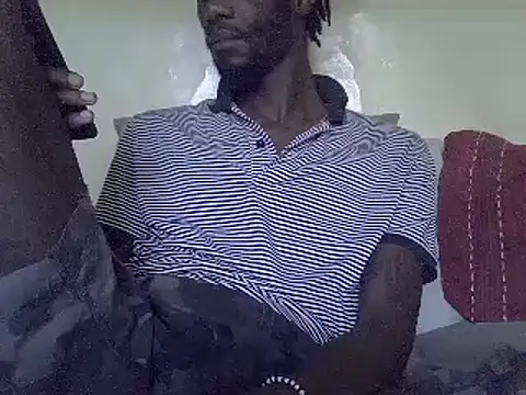 Snapshot of Delicious-D chatting on 03-02-25, 07:54 Delicious-D online show from 03-02-25, 07:54