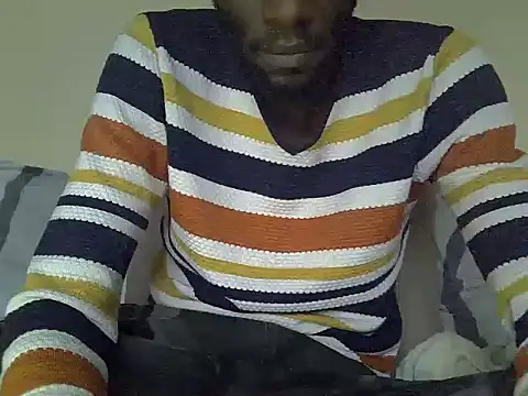 Snapshot of Delicious-D chatting on 03-09-25, 09:57 Delicious-D online show from 03-09-25, 09:57