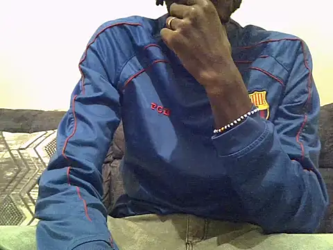 Snapshot of Delicious-D chatting on 03-09-25, 07:48 Delicious-D online show from 03-09-25, 07:48