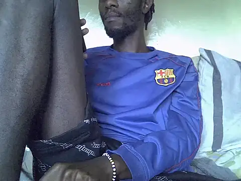 Snapshot of Delicious-D chatting on 03-10-25, 08:59 Delicious-D online show from 03-10-25, 08:59