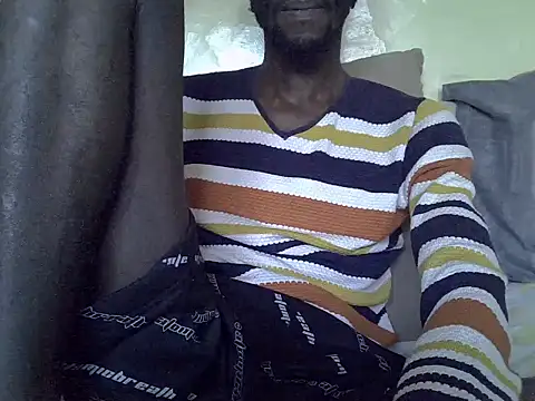 Snapshot of Delicious-D chatting on 03-11-25, 06:43 Delicious-D online show from 03-11-25, 06:43